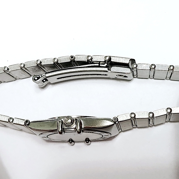 OMEGA Constellation Watch - Picture 5 of 16